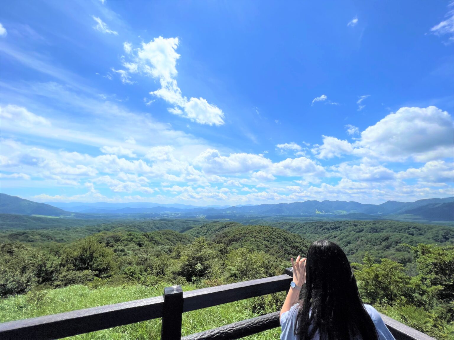 美作国で思い思いのフォトジェニックな旅ー第1弾 美作国 岡山県美作エリアの観光・グルメ・体験・おすすめスポット情報が満載!