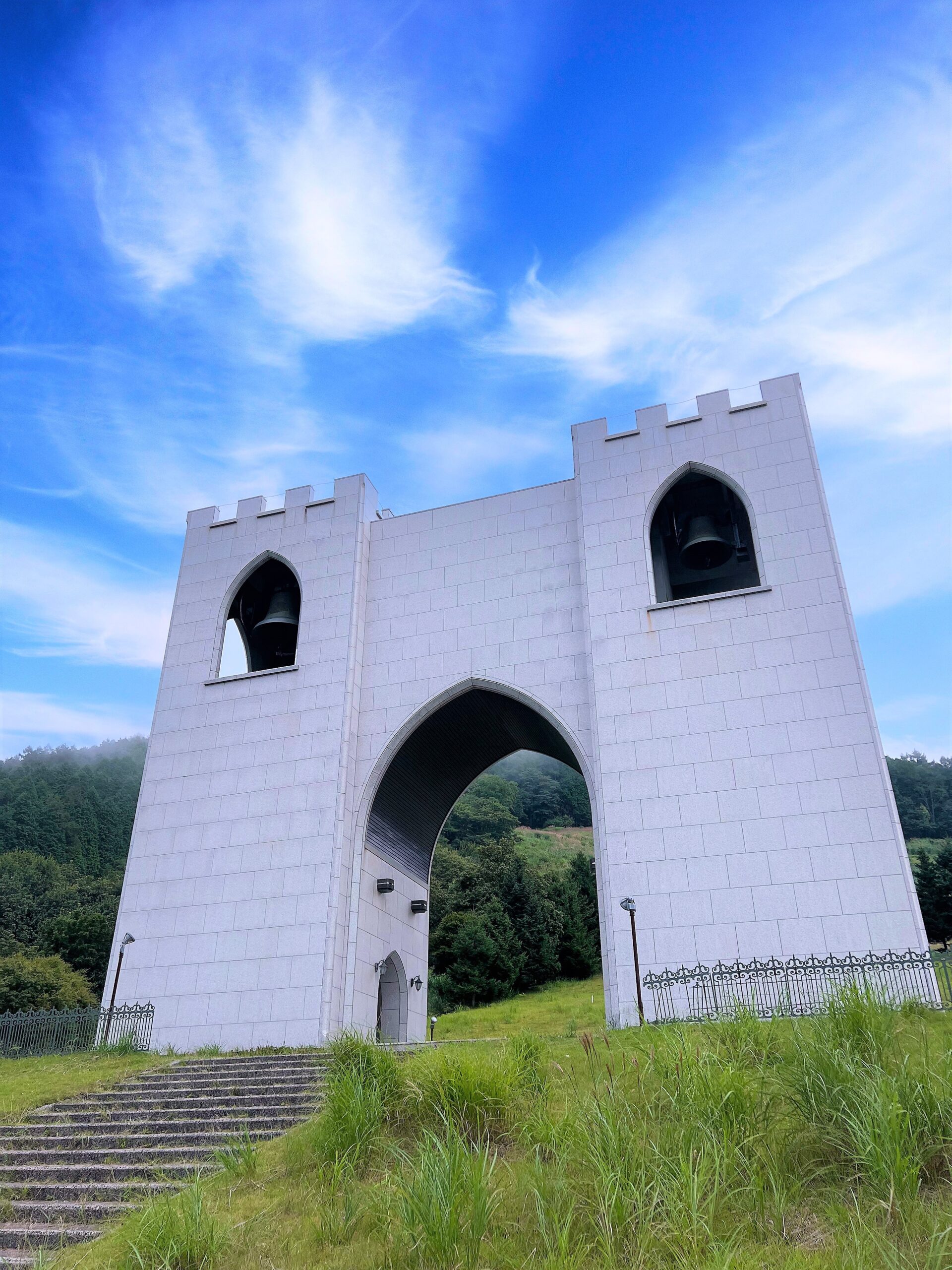 美作国で思い思いのフォトジェニックな旅ー第2弾 | 美作国 | 岡山県美作エリアの観光・グルメ・体験・おすすめスポット情報が満載!